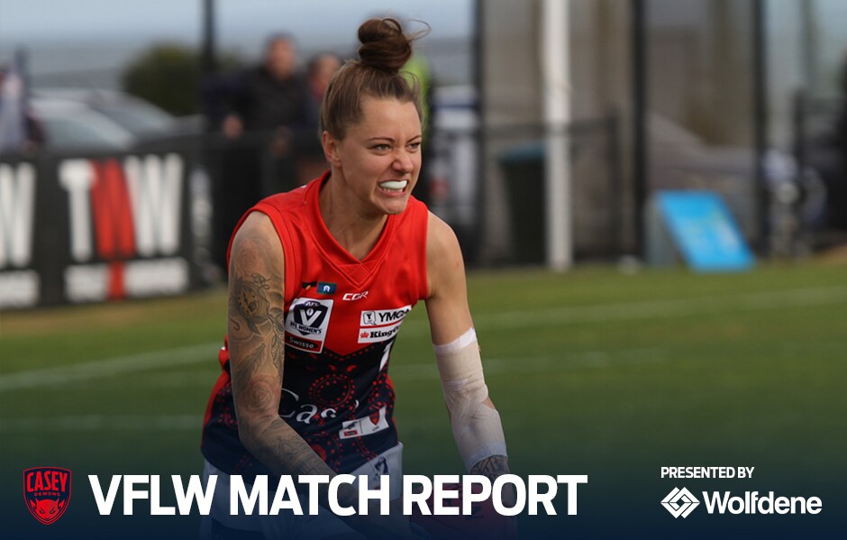 190426_VFLW_MatchReport.jpg